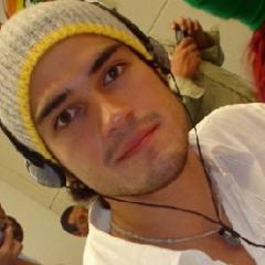 PonchoTeAmo1's profile picture. 