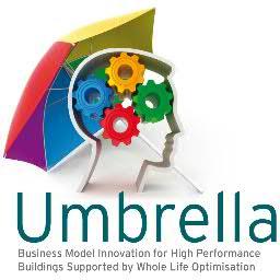 Business Model Innovation for High Performance Buildings Supported by Whole Life Optimisation