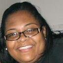 Dashawn White - @Dashawnwhite - Twitter