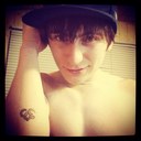 Alexander Arsenyev - @Arsenyev25 - Twitter