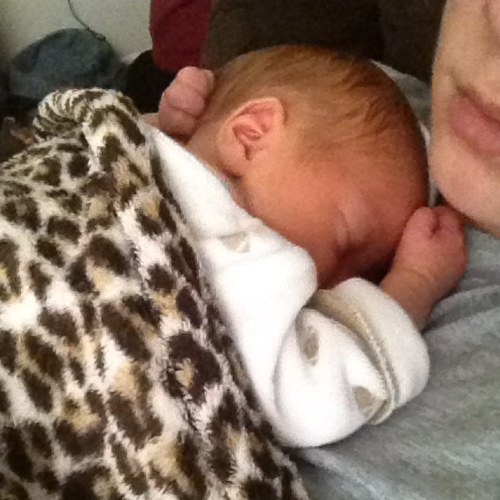 _babybellylove's profile picture. •Loving mama to a perfect boy •Happiest wife to a soldier •Faith•Hope•Love #anon #HOOAH