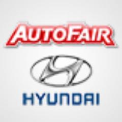 AutoFair Hyundai in Manchester, NH is focused on exceeding your dealer expectations. Browse our Inventory Online today. We serve Concord, Salem, and Southern NH