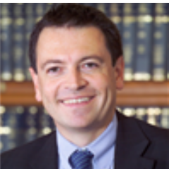HE_KenThomas's profile picture. Clinical Negligence Lawyer, act for claimants across UK, heads up one of the country's largest specialist teams. Partner @HardingEvans LLP🦢Swans fan⚽️Own views