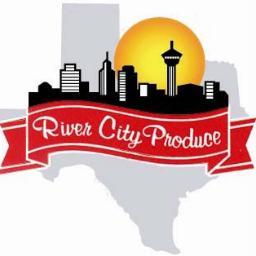 River City Produce Co., Inc handles a full-line of fresh fruit and vegetables for Wholesale/Retail distribution, Restaurants, and Foodservice industries.
