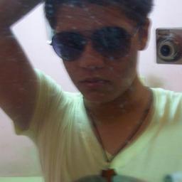 Add on facebook:http://t.co/vREq2wgz7y