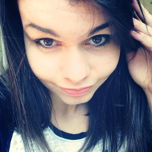 melanie_loaec's profile picture. 