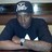 That_46_BoiHype's profile image