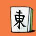 河毛雅妃 (@kawake877) Twitter profile photo 河毛雅妃 (@kawake877) Twitter profile photo