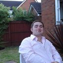 Danny Arbuckle - @Arby_WBC - Twitter