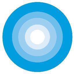 YouthJobSummit Profile Picture