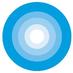 Job Creation Summit (@youthjobsummit) Twitter profile photo Job Creation Summit (@youthjobsummit) Twitter profile photo