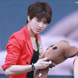 roleplayer of @_sugarrushrp || #91 Line