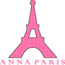 AnnaParisCollections - @AnnaParisID - Twitter