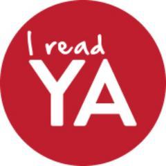 Youth Services librarian