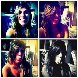 niceniquel's profile picture. 