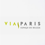 Espaço de beleza.