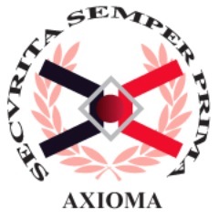 La salud y seguridad en el trabajo es nuestra prioridad, te asesoramos y brindamos soluciones integrales.