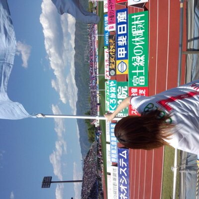 岡本 紗季 1223 Cocoのフォローマップ ツイプロ 岡本 紗季 1223 Cocoのフォローマップ ツイプロ