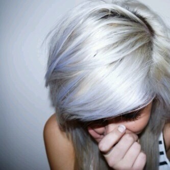 Shaikha_Bolushi's profile picture. Off