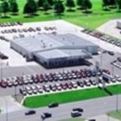 We are a customer driven dealer in Northeastern Oklahoma! For a low pressure, one of a kind car buying experience, come see us! Call  918-456-2541