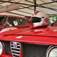 Sam Naylor (@samnaylor_) 's Twitter Profile