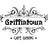 Griffintowncafe's profile image