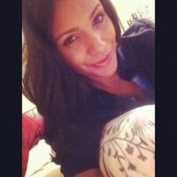 Krystal Lowery (@wonderkrys_) 's Twitter Profile