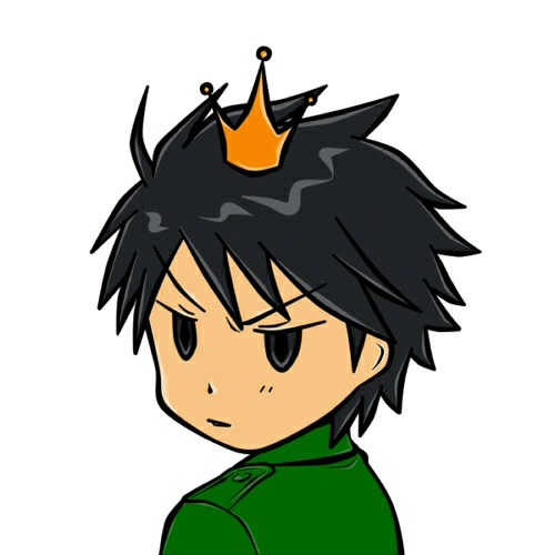 ※アイコンはお裾分けしてもらったものです※ 基本NLCP脳｡ 図書戦(堂郁)／ひっそり本好きの下剋上(フェルディナンド✕ローゼマイン)に激ハマり中／【完熟(成人)済】
