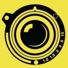 exposed_apparel's profile picture. Custom T-Shirts straight from our App

https://t.co/5Y41Ph3V7N

https://t.co/7WEWc2XXyu