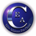 EACGLOBAL (@eacglobal) Twitter profile photo EACGLOBAL (@eacglobal) Twitter profile photo