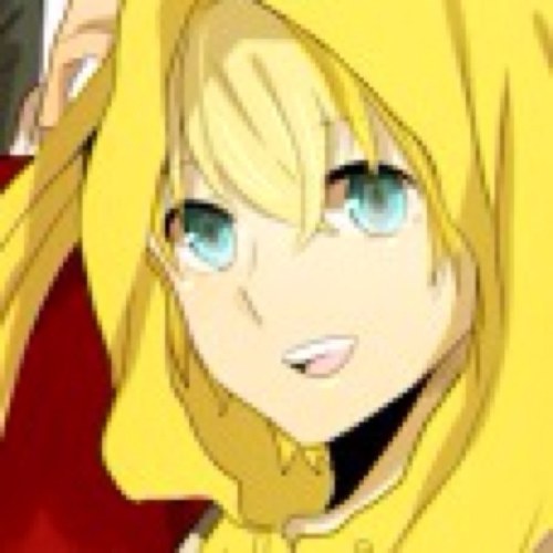 do yoυ нappen тo нave any ѕoda.~?