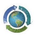 Rocky Ross - @RockyRossIII - Twitter