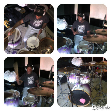 #father,#cancer,#PSV,#cabo verde##drummer availble for bands