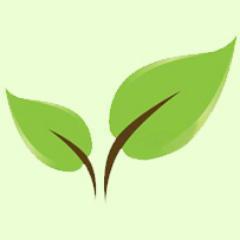 Progettazione d'interni online e low cost a partire da soli 40 €!