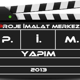 Kurucularının da konservatuvarlı #oyuncu olduğu #casting , #tiyatro ve #senaryo evi.  instagram projeimalatmerkezi / tiyatrobavul / twitter @TiyatroBavulPim  /