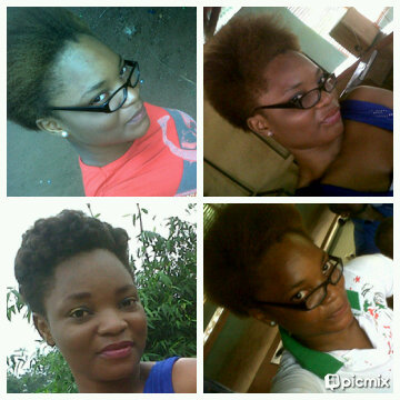 Am me