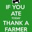 farm4Rfood's profile image