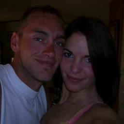 Mergib13's profile picture. 