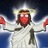 PolFrances's profile image