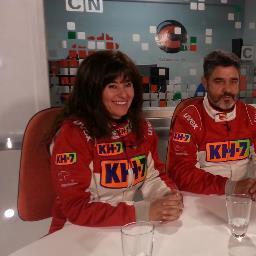 FinaRoman1's profile picture. 