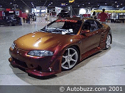 alcividaes's profile picture. 