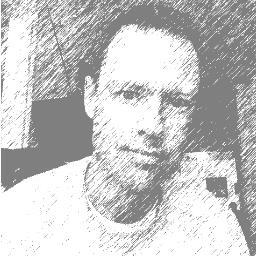 WebdataDesign's profile picture. 