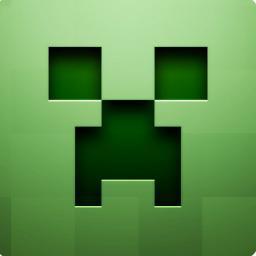 http://t.co/7JonKFEX2h