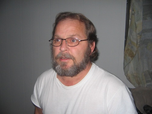 Punkluv4me's profile picture. 