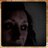 dgsofie's profile image