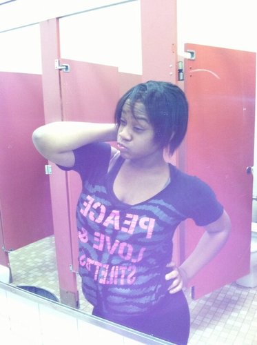 swagged team,  pretty princess loyalty, respect