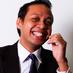 Faiz Suberi (@faizsuberi) Twitter profile photo