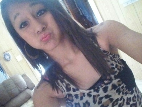 ONCE A YOEMEN ALWAYS A YOEMEN... I'M ONE OF A KIND(;Taken
