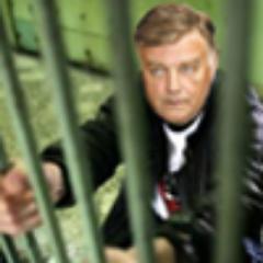 YakuninuNet's profile picture. 