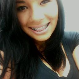 She was a danger, Aint no stranger, You give me rock 'n' roll, around the town, Just foolin' around,
